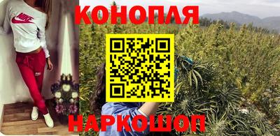 винт Кингисепп